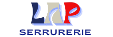 Serrurier Thue et Mue Logo